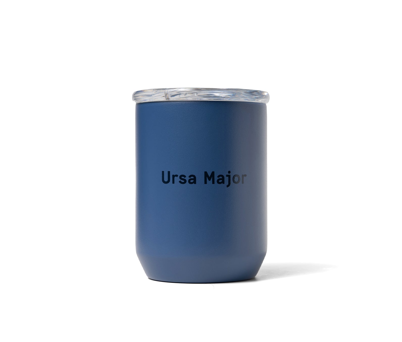 Ursa Major Tumbler