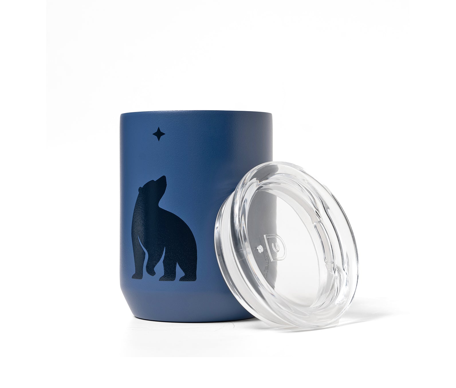 Ursa Major Tumbler