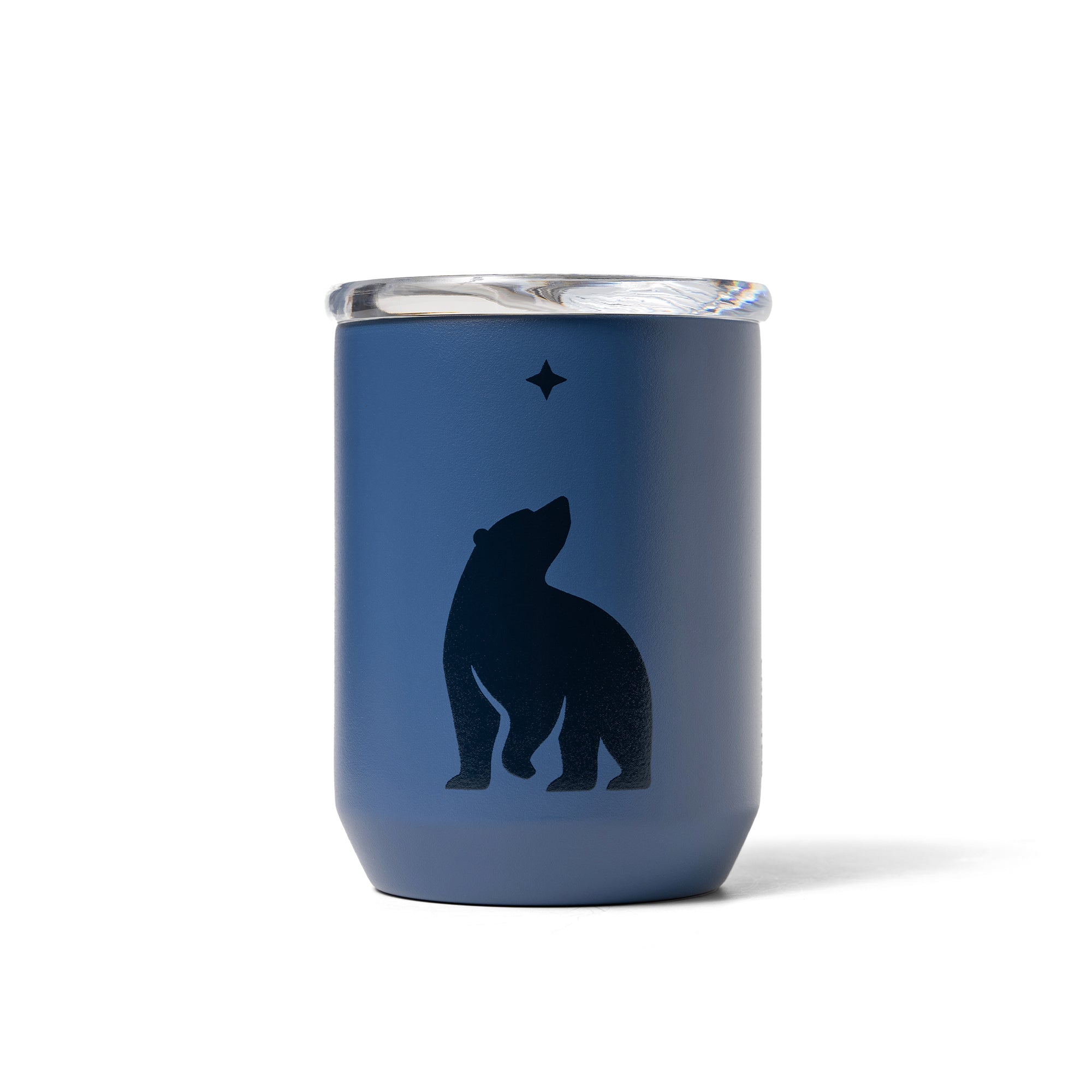 Ursa Major Tumbler